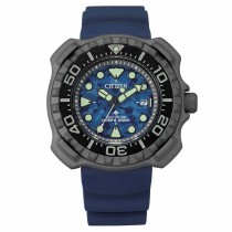 Montre Homme Citizen BN0227-09L