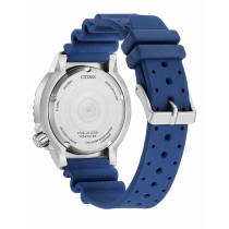 Men's Watch Citizen BN0168-06L (Ø 44 mm)