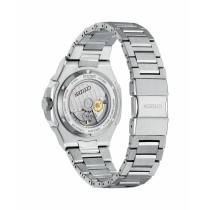 Montre Homme Citizen NB6030-59L (Ø 41 mm)