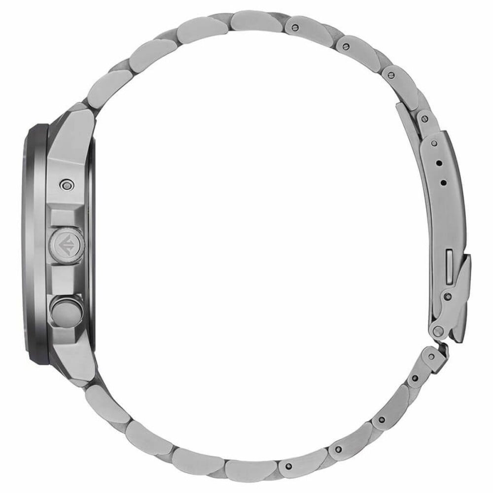 Herrenuhr Citizen CB0240-88E
