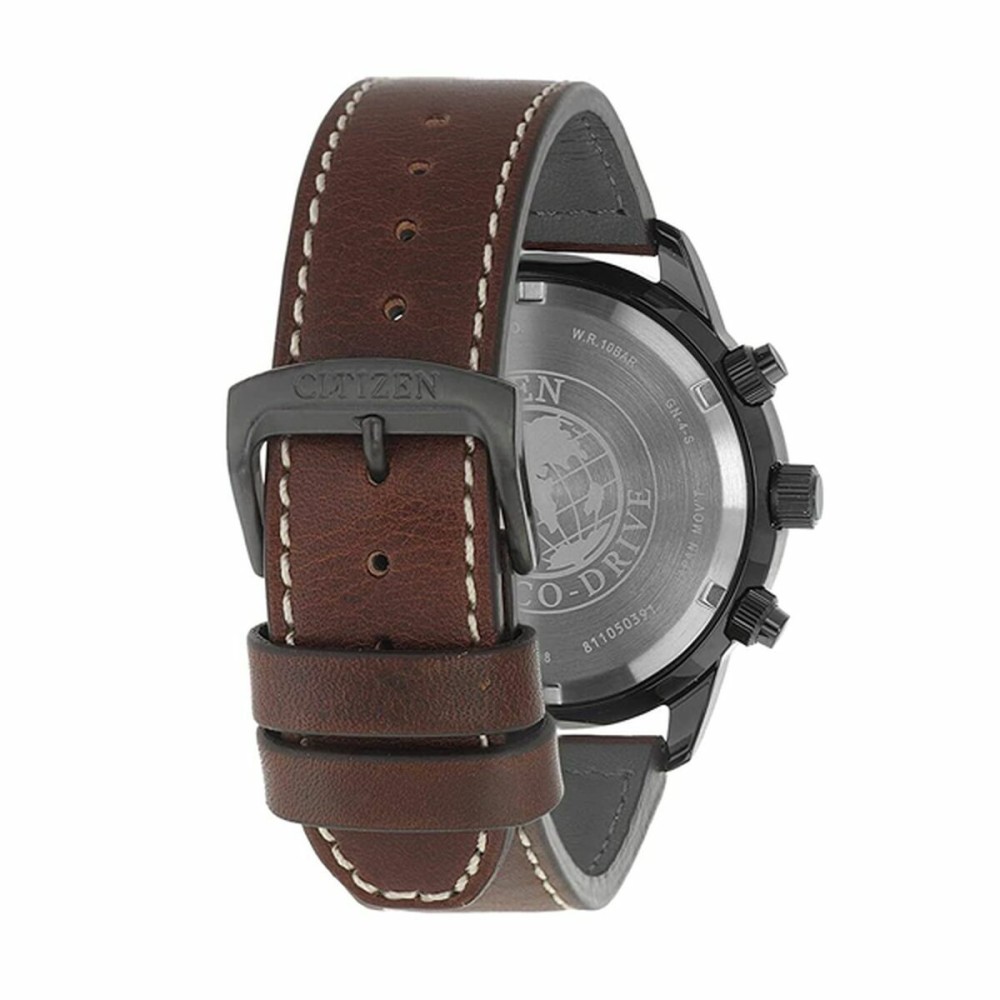 Herrenuhr Citizen CA0695-17E (Ø 44 mm)