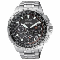 Herrenuhr Citizen CC9020-54E