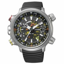 Montre Homme Citizen BN4021-02E
