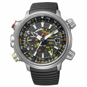 Montre Homme Citizen BN4021-02E