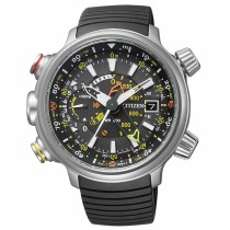 Montre Homme Citizen BN4021-02E