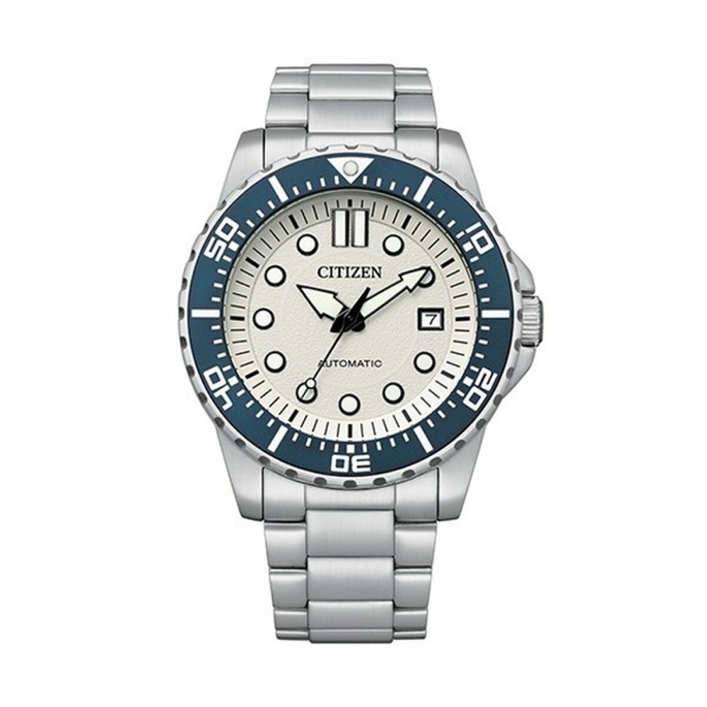 Herrenuhr Citizen NJ0171-81A (Ø 43 mm)