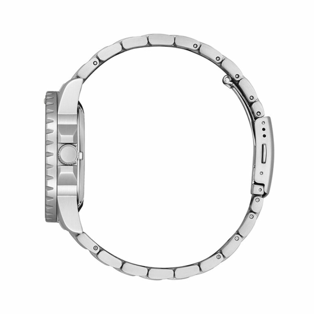 Herrenuhr Citizen NJ0171-81A (Ø 43 mm)