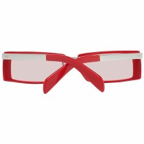 Ladies' Sunglasses Emilio Pucci EP0126-5366Y Ø 53 mm