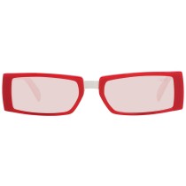 Ladies' Sunglasses Emilio Pucci EP0126-5366Y Ø 53 mm