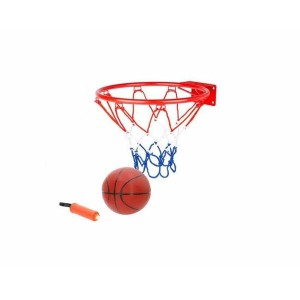 Basketballkorb Colorbaby