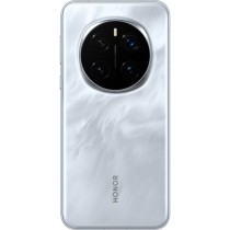 Smartphone Honor 6,8" Qualcomm Snapdragon 8 Elite 12 GB RAM 512 GB Grau