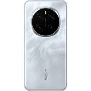 Smartphone Honor 6,8" Qualcomm Snapdragon 8 Elite 12 GB RAM 512 GB Grey