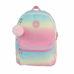 Sac à dos enfant Toybags 44 x 31 x 14 cm