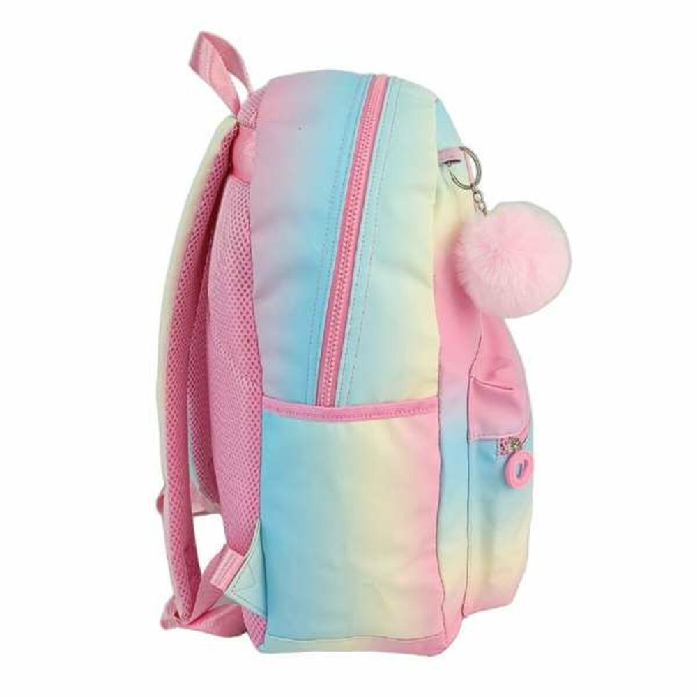 Sac à dos enfant Toybags 44 x 31 x 14 cm
