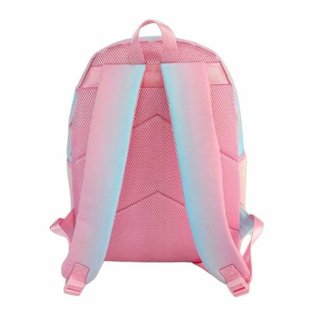 Sac à dos enfant Toybags 44 x 31 x 14 cm