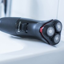 Rasoir electrique Remington POWER SERIES