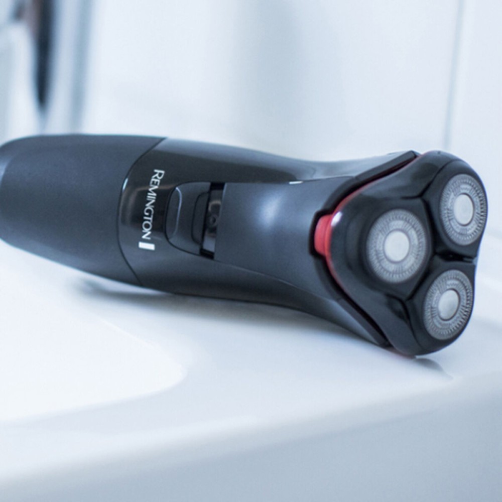 Electric shaver Remington POWER SERIES