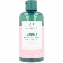 Gesichtstonikum The Body Shop VITAMIN E 250 ml Feuchtigkeitsspendend