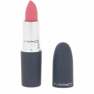 Lippenstift Mac Powder Kiss A Little Tamed 3 g