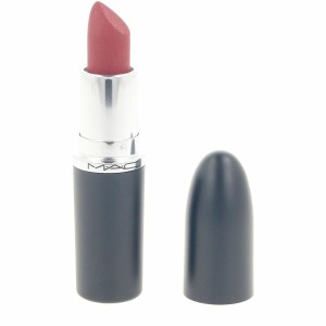 Lippenstift Mac MACXIMAL AvantGarnet 3,5 g