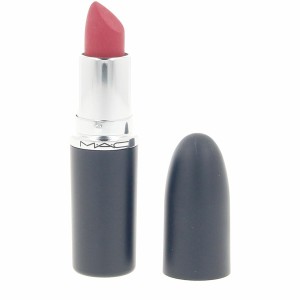 Lippenstift Mac MACXIMAL Russian Red 3,5 g