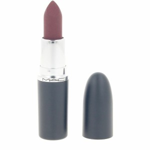Lippenstift Mac MACXIMAL MixedMedia 3,5 g