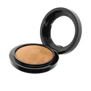 Schminkset Mac MINERALIZE