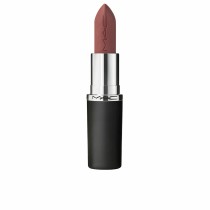Lippenstift Mac LUSTREGLASS Pda 3 g