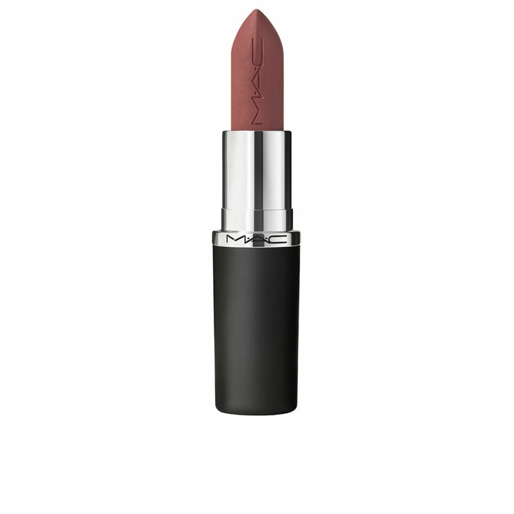 Lippenstift Mac LUSTREGLASS Pda 3 g
