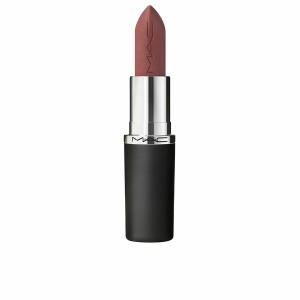 Lippenstift Mac LUSTREGLASS Pda 3 g