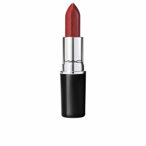 Lippenstift Mac LUSTREGLASS LadyBug 3 g