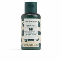 Haarspülung The Body Shop SHEA 60 ml