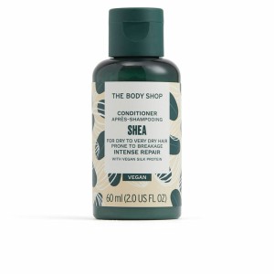 Haarspülung The Body Shop SHEA 60 ml