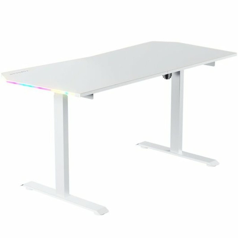 Bureau Forgeon Battleground Blanc