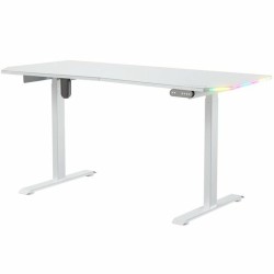 Bureau Forgeon Battleground Blanc