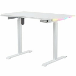 Bureau Forgeon Battleground Blanc