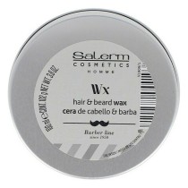 Formgebendes Wachs Homme Salerm 27644 100 ml