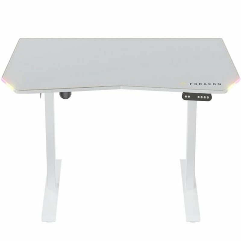 Bureau Forgeon Battleground Blanc