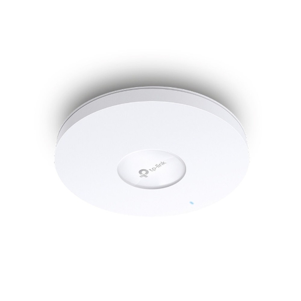 Schnittstelle TP-Link EAP653 Schwarz Weiß