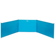 pare-vent de plage Aktive 300 x 85 x 2 cm