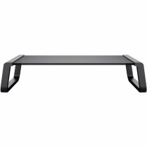 Screen Table Support Trust 25271