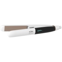 Lisseur à cheveux Solac PP7262 55 W