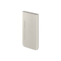Powerbank Samsung EB-U2510XUEGEU