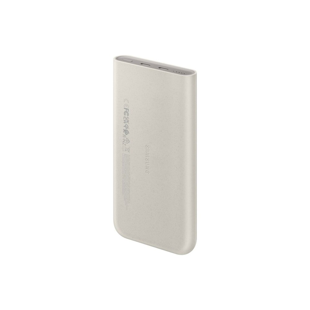 Powerbank Samsung EB-U2510XUEGEU