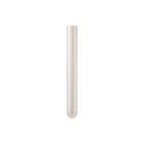Powerbank Samsung EB-U2510XUEGEU