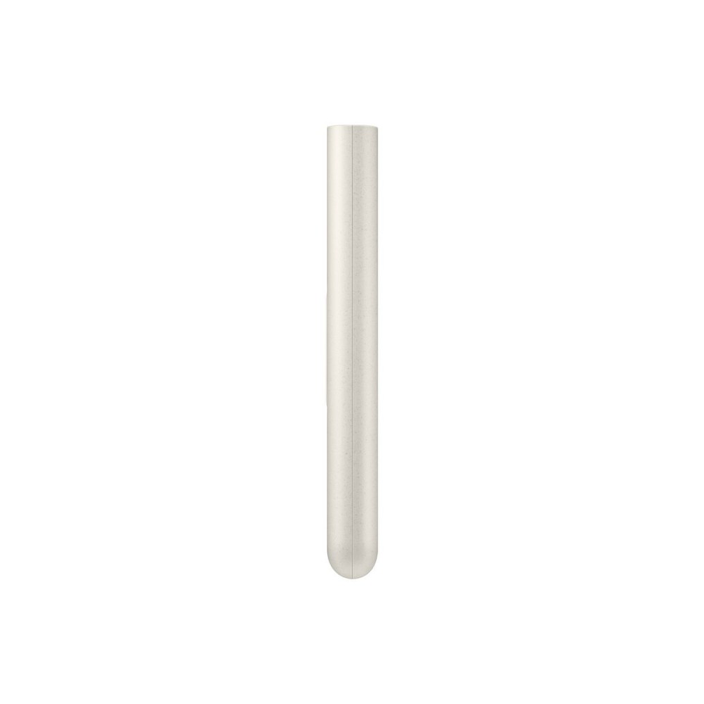 Powerbank Samsung EB-U2510XUEGEU