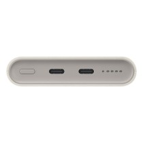 Powerbank Samsung EB-U2510XUEGEU