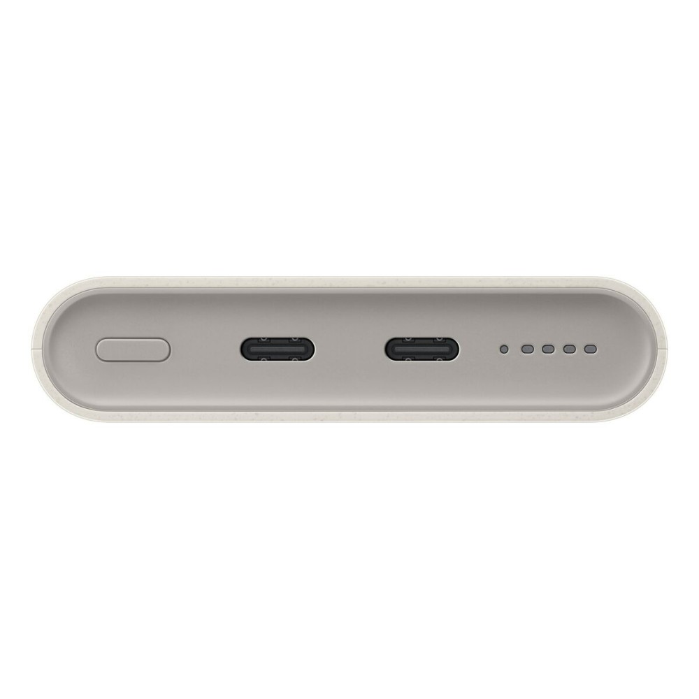 Powerbank Samsung EB-U2510XUEGEU