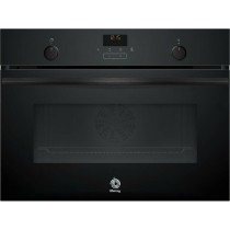 Multipurpose Oven Balay 3CB5159N3 2800 W 47 L