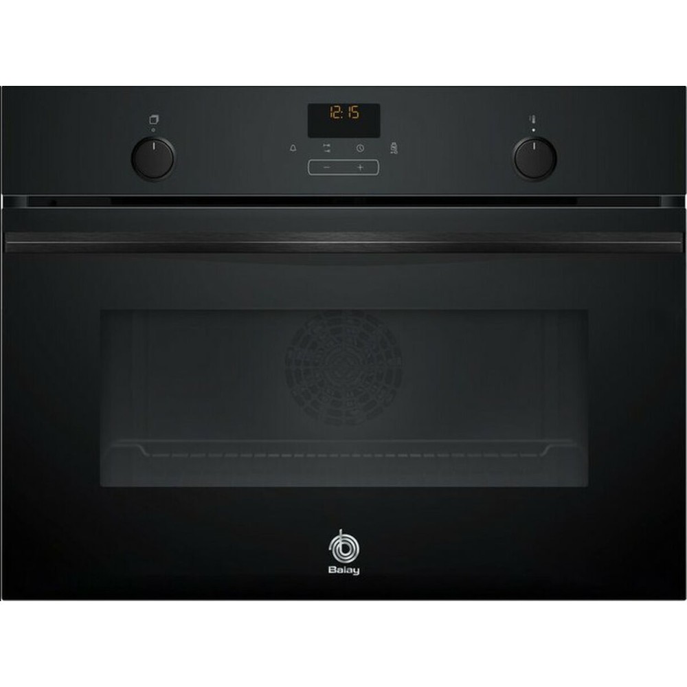 Multipurpose Oven Balay 3CB5159N3 2800 W 47 L